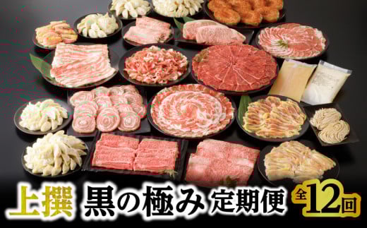 yS12z  ̋ɂݒ KURO-STBs174000