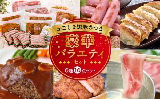 052-14 ܍؂܍؃oGeBZbgBs25000ؓ