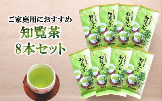 003-20 MłaȂȂIƒpɂߒmBs18500E