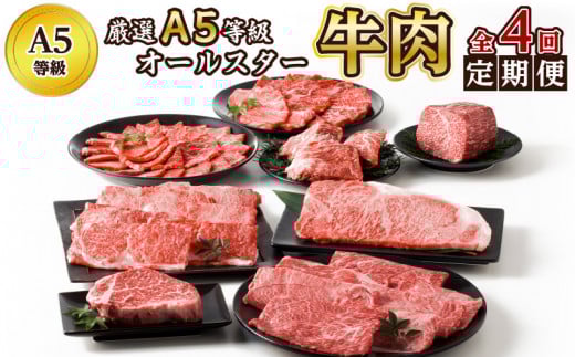 yS4zIA5I[X^[ 076-13Bs104000