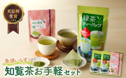 006-11 }{炸̒myZbgBs10500E