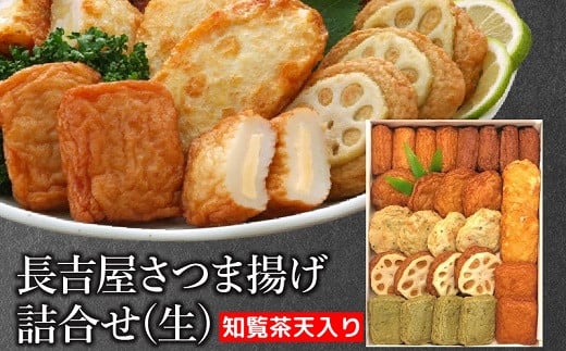 025-13 gܗgl()mV莭Bs10500ECY̑ ECY