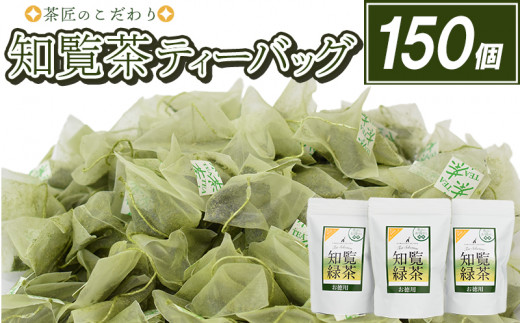 007-27 ̂ meB[obO150Bs10000E