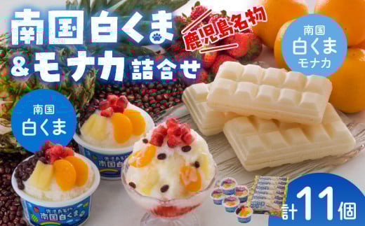 062-8-14 썑&iJlBs12500َqEXC[cACXEWF[g