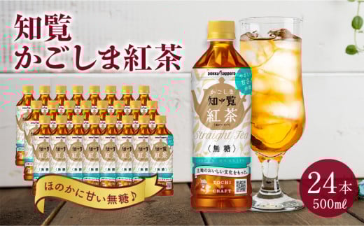 051-26 m܍g ybg{g24{Bs10500ER[q[Eg