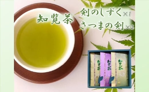 011-05 m ̂80g×1A܂̌100g×2Bs18000E