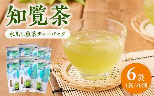 011-06 m o eB[obOBs10500E