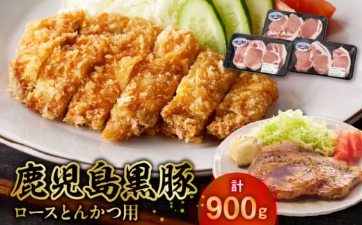 022-52 ؃[XƂ񂩂ZbgBs12500ؓ