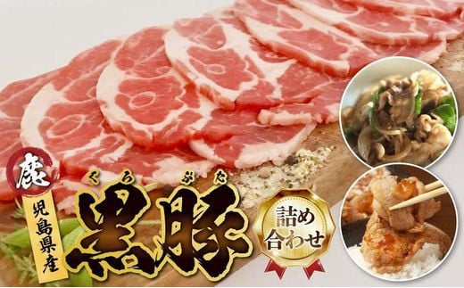 027-80 YؐؗE傤Ă+n100gBs10500ؓ