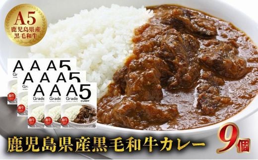 027-92 5јaJ[ 낲남200gx9Bs12500ZbgE؁EHHi