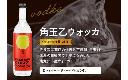 026-A-067 pʉEHbJ720mlENtgr[4ZbgBs17500EAR[ECXL[EmEL[