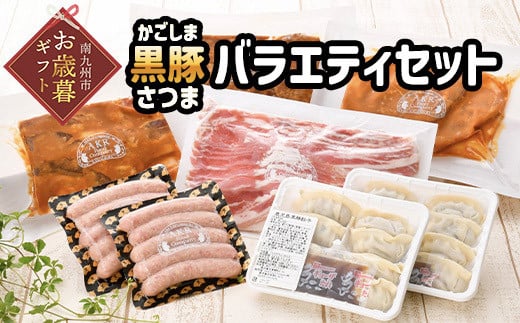 052-15-1 yΕɁzu܍؂܁voGeBZbgBs15000ؓ