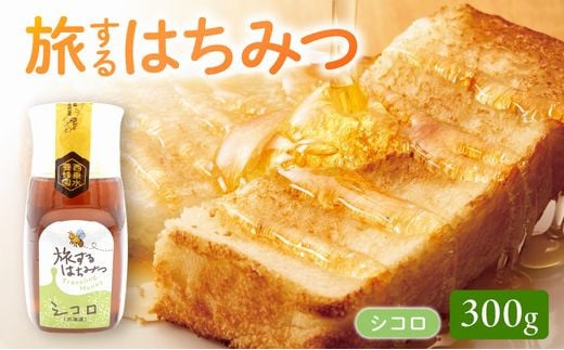 054-27 ݂͂300gyVRIzBs10000ZbgE؁EHHiWE݂͂