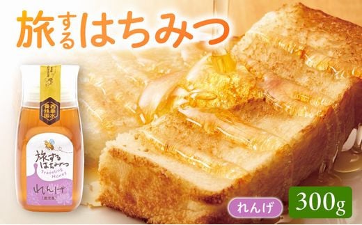 054-23 ݂͂300gy񂰖IzBs10500ZbgE؁EHHiWE݂͂