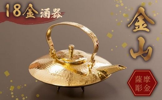 061-10 F 18uRvBs56000000ߗށEiEH|ȋ iEH|i