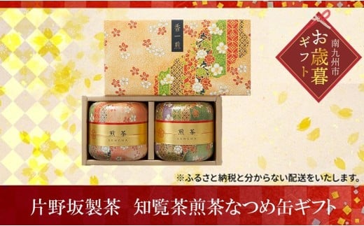 003-05-1 yΕɁzЖ␻ mȂߊʃMtgBs10500E