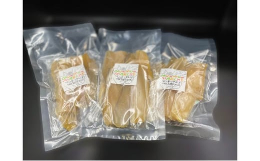 ށ`ށ`܂邵̊3܁iVNXB[gjOds18000؁ÊႪEC