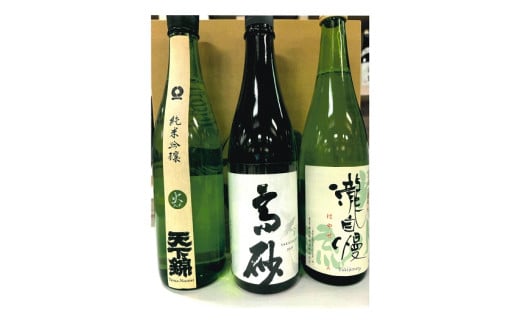 ̐lC3{Zbg@đ ċ Ď {Ods29000EAR[{