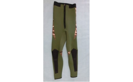 ytB^[Ёz^Cc20 IIIi×I[uj MLTCYOds156000ߗށEiEH|ȋ iEH|i