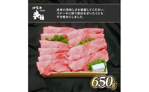 ̉j@ɉꋍ@~XW@650g@Ă@Ԑg ^ Ⓚ@Y@Ɩq@Y@Y@Od@s@c@IN_@[0524]3-͎Ods35000