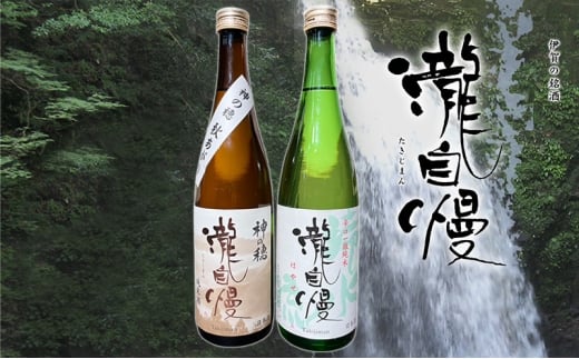 둠lI@H@ɉZbgOds19000EAR[{