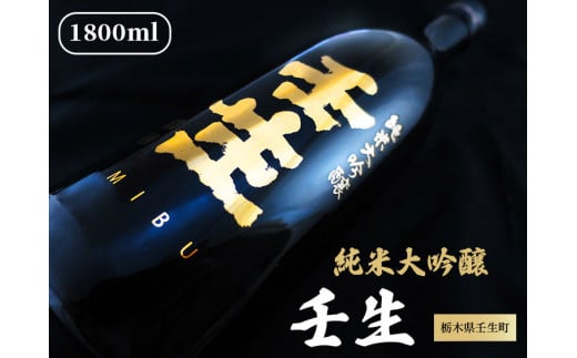 đ p 1,800ml 1{yϔtz wsȖ،p20000EAR[{