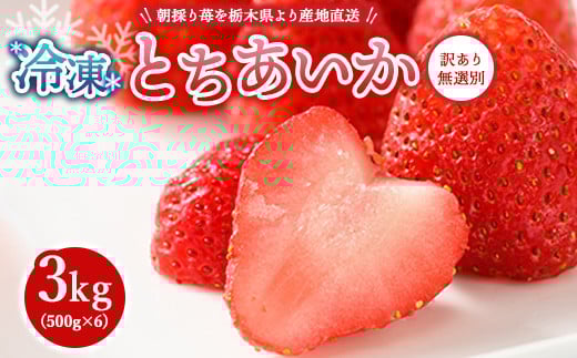 y󂠂zⓀ Ƃ 3kgi500g×6j b YҒ lC̐Vi Iʖ󂠂 Ⓚ  Ȗ،pY ʕ t[c  C`S X[W[ W s Ȗ،p