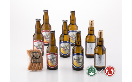 AX7RGr[Еz@RGr[ERnliRuhjS3 Ar[ANtgr[A֒挧암77000EAR[r[EA