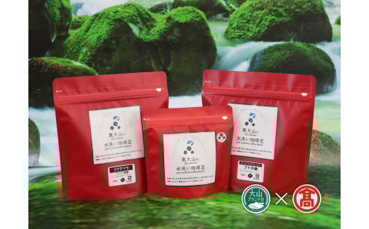 CY12R[q[ijlBiRuhj挧암28000ER[q[Eg