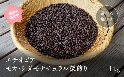 yZR09WzR[q[1kg G`IsA JEV_i` [聃ł͂挧암13000ER[q[Eg