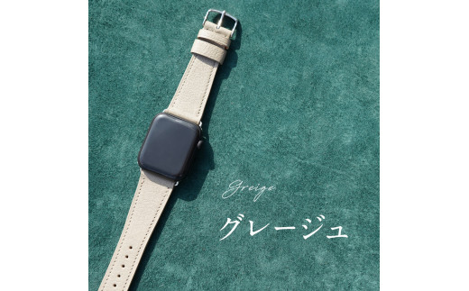 yDR10Gz󒍐Y {v Apple Watch oh@J[FO[WTCYF38/40/41mm挧암74000ߗށEiEH|ȋ iEH|i
