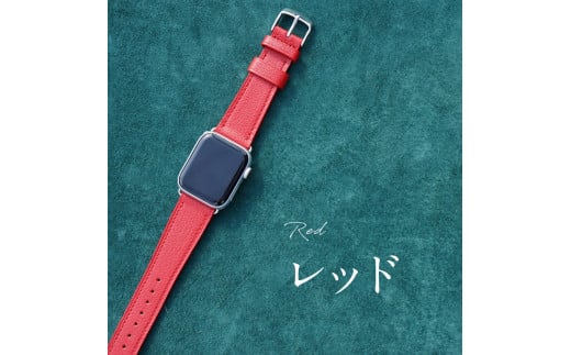 yDR09Rz󒍐Y {v Apple Watch oh@J[FbhTCYF42/44/45mm挧암74000ߗށEiEH|ȋ iEH|i