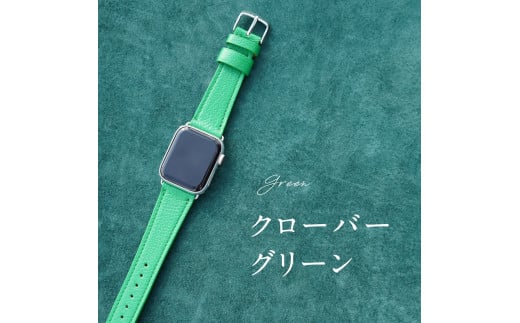 yDR09Cz󒍐Y {v Apple Watch oh@J[FN[o[O[TCYF42/44/45mm挧암74000ߗށEiEH|ȋ iEH|i