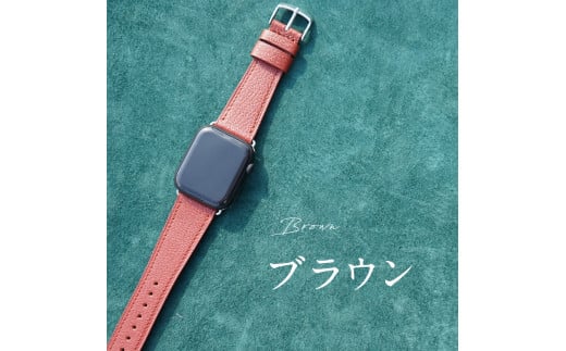 yDR09Bz󒍐Y {v Apple Watch oh@J[FuETCYF42/44/45mm挧암74000ߗށEiEH|ȋ iEH|i