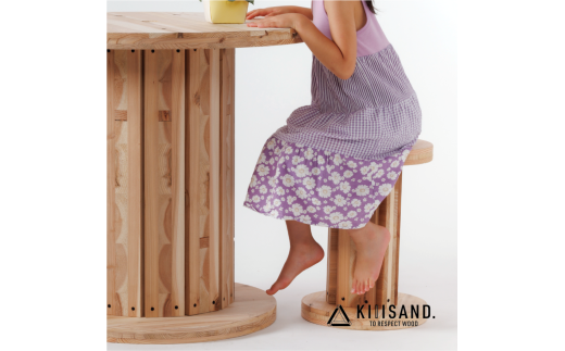 yCL013zyDIYpzP[uh^`FA PARTS KIT SDGs  Kiiisand. CLT h CLT挧암24000G݁EpiEʂ