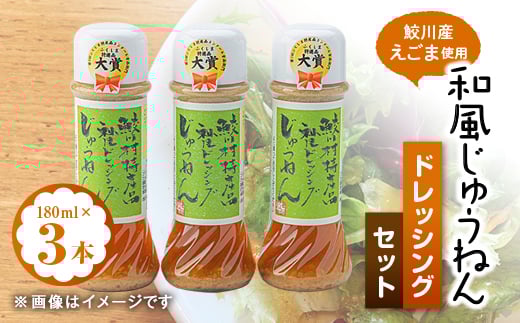 aイ˂hbVOZbgy1210491zL쑺5000EhbVO