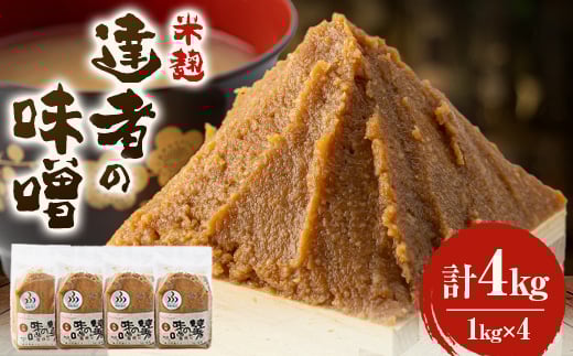 uB҂̖XvZbg(4kg)y1210504zL쑺13000EX