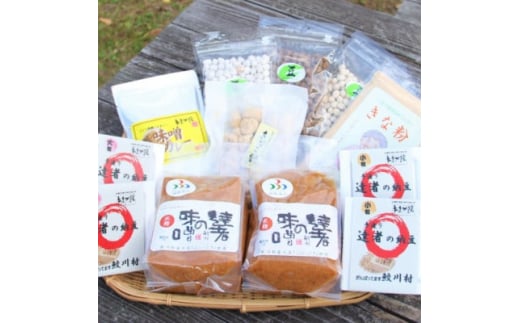 哤Hiߍ킹Zbgy1404598zL쑺15000َqEXC[c̑ aَq