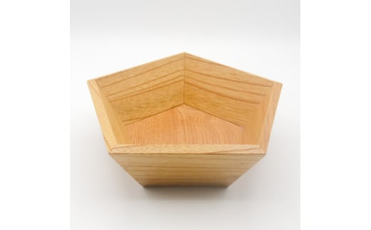 َq(܊p`)@L쑺YPLy1605515zL쑺18000G݁EpiHEOX