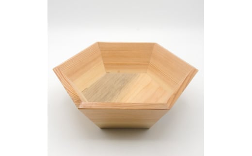 َq@L쑺Yy1605518zL쑺16000G݁EpiHEOX