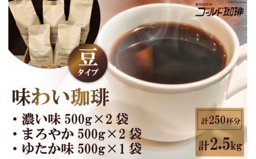 킢2.5kgZbg() [S[h { s] [2273]{s25000ER[q[Eg