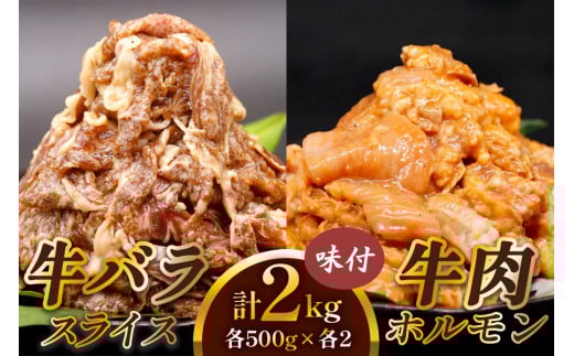  v2kg (o XCX ē 500g×2A z ē 500g×2)bY V Ⓚ كO[v Ă X { s [2125]{s26000