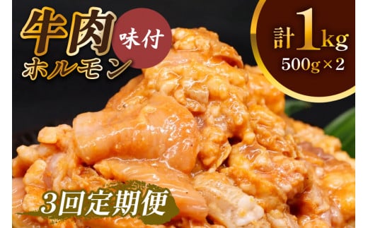 [ց^3]  z ē v3kg (500g×2×3)bY V Ⓚ كO[v Ă X { s [2127]{s41000
