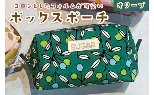 RƂtH{bNX|[` (I[u)b{bNX|[` |[` σ|[`    I[u [2157]{s8500ߗށEiEH|ȋ i