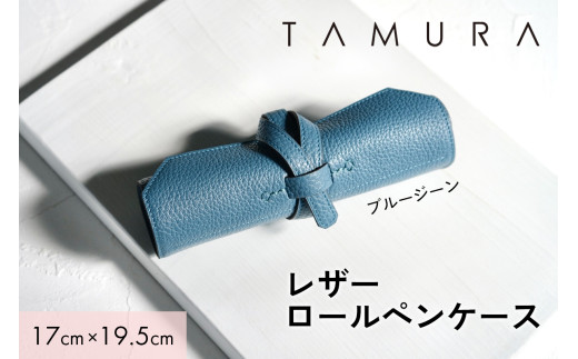 {v [yP[X u[W[bv U[ Xe[Vi[ CeA [ Y fB[X jp c쏊 {s [2308]{s77000G݁Epi[