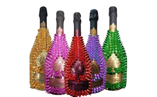 gQA fR[V{gZbg750ml×5{Zbgy1286298z{s2200000EAR[ECXL[EmEL[