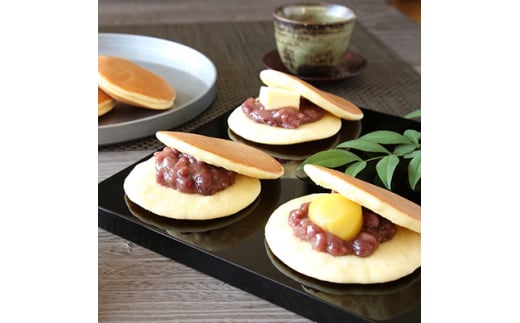 大阪枚方銘菓『 暁 』 人気3種類 詰め合わせ 25個入り×2箱セット (A5K10B10×2)【1316302】大阪府枚方市40000菓子・スイーツその他 和菓子