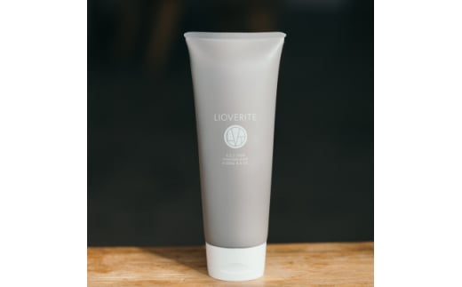 リオヴェリテ インナースパ マスク(スカルプ&ヘアトリートメント)【1327459】大阪府枚方市8000雑貨・日用品化粧水・乳液・美容品