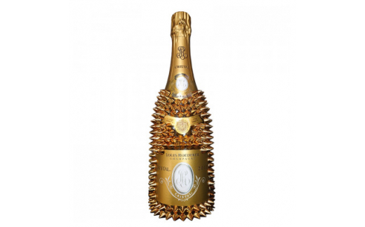 Vp@IWi fR[V{g (gQRNX^)@750ml@1{y1384043z{s550000EAR[C