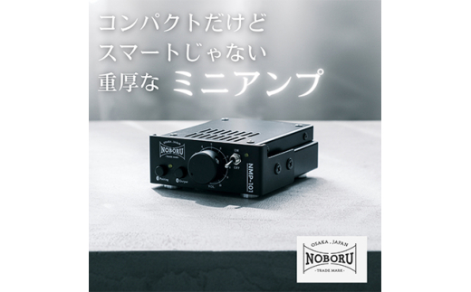 Bluetooth1WmAv@ubN@NMP-101By1432841z{s70000diƓd